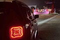 なんちゃってセレブがジープ新型「レネゲードeハイブリッド」でスーパー耐久富士24時間を2連勤！ 見るほうも耐久だけど楽しい～！