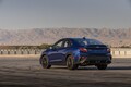 新型「スバルWRX」の全貌が明らかに　まずは北米仕様が公開へ