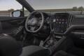 新型「スバルWRX」の全貌が明らかに　まずは北米仕様が公開へ