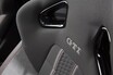 VW GTIミーティング2015、ファン垂涎のスタディが続々登場