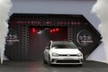 VW GTIミーティング2015、ファン垂涎のスタディが続々登場