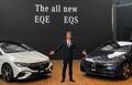メルセデスEQのセダンとラグジュアリーモデルが日本上陸！｢EQE｣＆｢EQS｣徹底解説