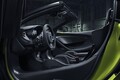 マクラーレン、新型オープン「600LTスパイダー」を発表。価格は約2860万円