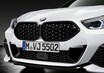 BMW 2 シリーズ グランクーペに早くもMパフォーマンスパーツが登場！