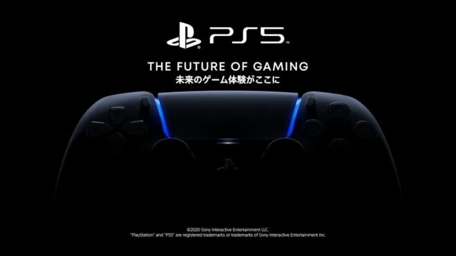 PS5向け最新作『グランツーリスモ7』発表。キャンペーンモード中心のタイトルに