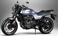 ホンダの兄弟車戦略、アフリカツイン→レブル→NTのお次はビッグネイキッド「GB1100」か?!〈YM未来予想〉