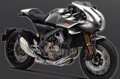 ホンダの兄弟車戦略、アフリカツイン→レブル→NTのお次はビッグネイキッド「GB1100」か?!〈YM未来予想〉