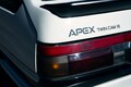 令和に乗っても“超”楽しめる！──トヨタ・スプリンター・トレノ（AE86）試乗記