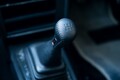 令和に乗っても“超”楽しめる！──トヨタ・スプリンター・トレノ（AE86）試乗記