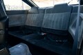 “ファン・トゥ・ドライブ”はいまのクルマと遜色ない──トヨタ・スプリンター・トレノ（AE86）試乗記