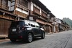 街が得意になったJEEP「レネゲード」！積極的にEV走行ができる48VマイルドHV搭載