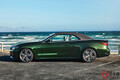 約18秒でオープンエア！BMW新型「4シリーズ カブリオレ」日本上陸