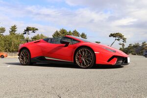 魅惑の輸入車百花繚乱。2019年のJAIA試乗会を振り返ってみた