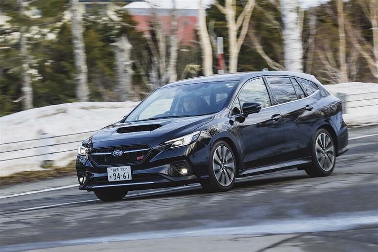 【あなたのタイヤは大丈夫？】スノーフレークマーク付きのオールシーズンタイヤなら冬用タイヤ規制の高速もOKとは言い切れない複雑な理由