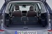 フォルクスワーゲン、3列シートのピュアEV「ID.6」を初公開！ 最新電動SUVに見る戦略を小川フミオが解説
