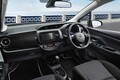 【ニュース】トヨタがヴィッツの誕生20周年を記念した特別仕様車を発売