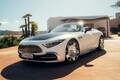 快適性を追求したラグジュアリーロードスター「メルセデス・マイバッハ SL 680モノグラムシリーズ」をドライブ！