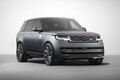 JLR　レンジローバーの日本専用特別仕様車「SV ビスポーク URBAN TWILIGHT COLLECTION」を発売