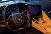 1000馬力超えの“アメリカン・スーパーカー” 新型シボレー「コルベットZR1」生産開始 「もしかして激安!?」ネットでの反響とは