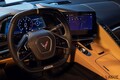 1000馬力超えの“アメリカン・スーパーカー” 新型シボレー「コルベットZR1」生産開始 「もしかして激安!?」ネットでの反響とは