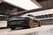 ブラピ主演の映画『F1®／エフワン』公開記念！ メルセデスAMG GT 63 4MATIC+の限定車「APXGPエディション」が登場【新車ニュース】