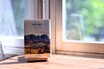 【GQ読書案内】旅にまつわる味わい深い6冊──特集：自分磨きの夏旅へ