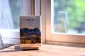 【GQ読書案内】旅にまつわる味わい深い6冊──特集：自分磨きの夏旅へ