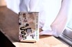 【GQ読書案内】旅にまつわる味わい深い6冊──特集：自分磨きの夏旅へ