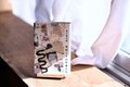 【GQ読書案内】旅にまつわる味わい深い6冊──特集：自分磨きの夏旅へ