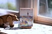 【GQ読書案内】旅にまつわる味わい深い6冊──特集：自分磨きの夏旅へ