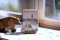 【GQ読書案内】旅にまつわる味わい深い6冊──特集：自分磨きの夏旅へ