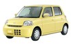 “10万円台”から狙える激安「中古の軽」意外とアリ？ 誰が買う？ 注目モデル3選