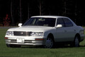 どう考えてもガチのVIPは乗らなそう！　イカツ系カスタムの代表「VIPカー」ってなに？