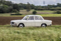 アウディは一度消滅していた。60年前にブランドを蘇らせた運命の一台「F103」を再考する