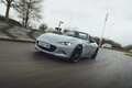 2025年版　自動車専門誌が選ぶ、コスパの高いスポーツカー　10選　まだ「お手頃」に楽しめるのは？