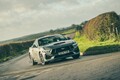 2025年版　自動車専門誌が選ぶ、コスパの高いスポーツカー　10選　まだ「お手頃」に楽しめるのは？