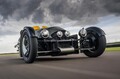 2025年版　自動車専門誌が選ぶ、コスパの高いスポーツカー　10選　まだ「お手頃」に楽しめるのは？