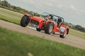 2025年版　自動車専門誌が選ぶ、コスパの高いスポーツカー　10選　まだ「お手頃」に楽しめるのは？