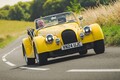2025年版　自動車専門誌が選ぶ、コスパの高いスポーツカー　10選　まだ「お手頃」に楽しめるのは？
