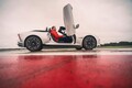 2025年版　自動車専門誌が選ぶ、コスパの高いスポーツカー　10選　まだ「お手頃」に楽しめるのは？