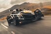 2025年版　自動車専門誌が選ぶ、コスパの高いスポーツカー　10選　まだ「お手頃」に楽しめるのは？