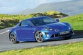 2025年版　自動車専門誌が選ぶ、コスパの高いスポーツカー　10選　まだ「お手頃」に楽しめるのは？