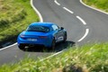 2025年版　自動車専門誌が選ぶ、コスパの高いスポーツカー　10選　まだ「お手頃」に楽しめるのは？