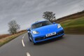 2025年版　自動車専門誌が選ぶ、コスパの高いスポーツカー　10選　まだ「お手頃」に楽しめるのは？