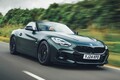 2025年版　自動車専門誌が選ぶ、コスパの高いスポーツカー　10選　まだ「お手頃」に楽しめるのは？