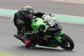 【カワサキ】Ninja ZX-25R のワンメイクレース「2025 Ninja Team Green Cup 第3戦 鈴鹿サーキット」の開催レポートを公開