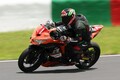 【カワサキ】Ninja ZX-25R のワンメイクレース「2025 Ninja Team Green Cup 第3戦 鈴鹿サーキット」の開催レポートを公開