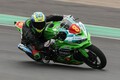 【カワサキ】Ninja ZX-25R のワンメイクレース「2025 Ninja Team Green Cup 第3戦 鈴鹿サーキット」の開催レポートを公開
