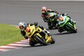 【カワサキ】Ninja ZX-25R のワンメイクレース「2025 Ninja Team Green Cup 第3戦 鈴鹿サーキット」の開催レポートを公開