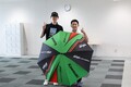 【カワサキ】Ninja ZX-25R のワンメイクレース「2025 Ninja Team Green Cup 第3戦 鈴鹿サーキット」の開催レポートを公開